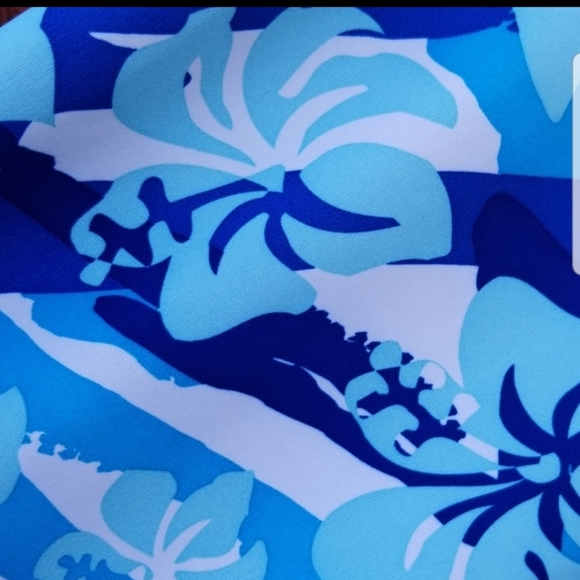 Mens Rashguard - Picture 2 of 8